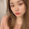 feifei0228